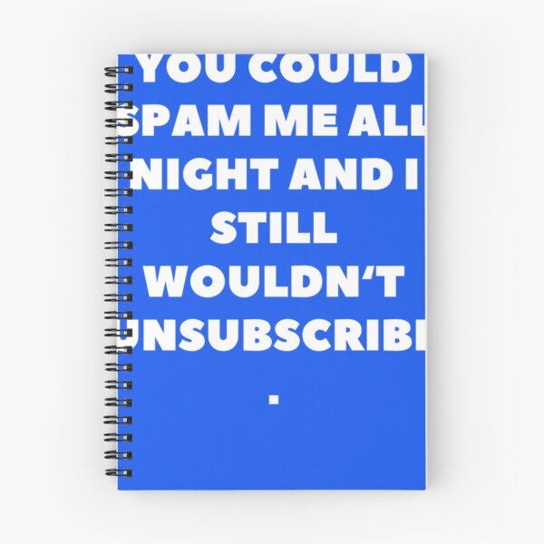 Item preview, Cheeky Funny Pickup Line Classic T-Shirt designed and sold by RonjHohne.
