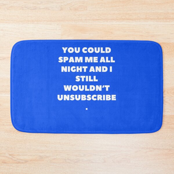 Item preview, Cheeky Funny Pickup Line Classic T-Shirt designed and sold by RonjHohne.