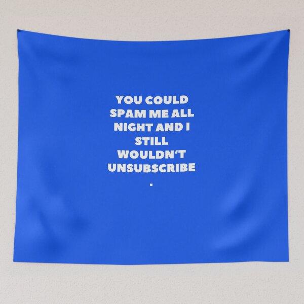 Item preview, Cheeky Funny Pickup Line Classic T-Shirt designed and sold by RonjHohne.