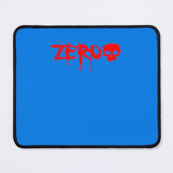 Item preview, Great La Zero Story 478 Classic T-Shirt designed and sold by MichaeHold.