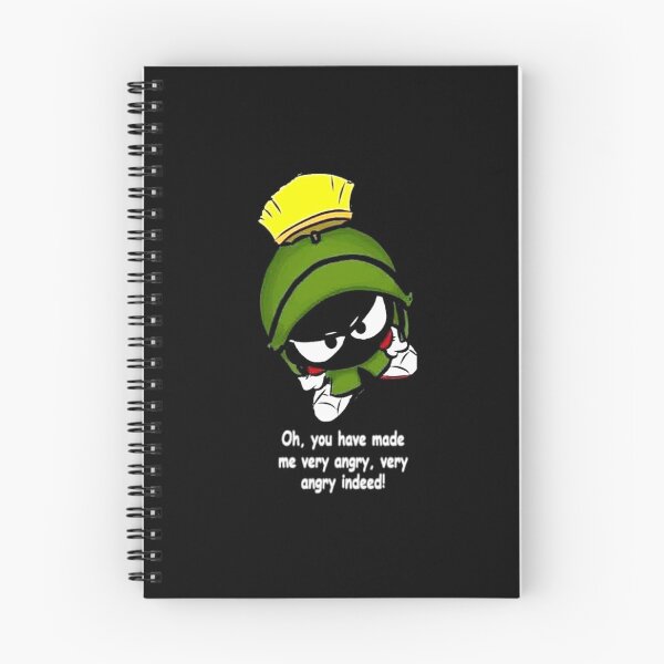 Item preview, Cases tshirt hoodie poster duvet - new item special for you 4 designed and sold by Cilnadraksi.