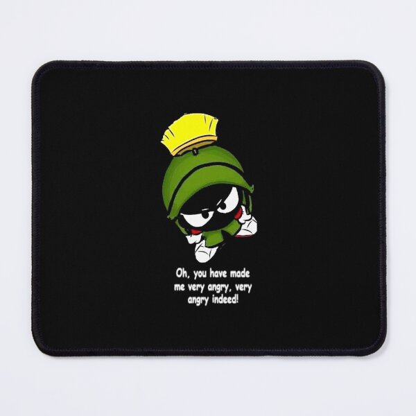 Item preview, Cases tshirt hoodie poster duvet - new item special for you 4 designed and sold by Cilnadraksi.