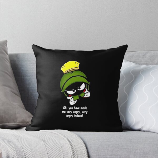 Item preview, Cases tshirt hoodie poster duvet - new item special for you 4 designed and sold by Cilnadraksi.