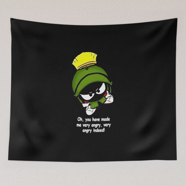 Item preview, Cases tshirt hoodie poster duvet - new item special for you 4 designed and sold by Cilnadraksi.