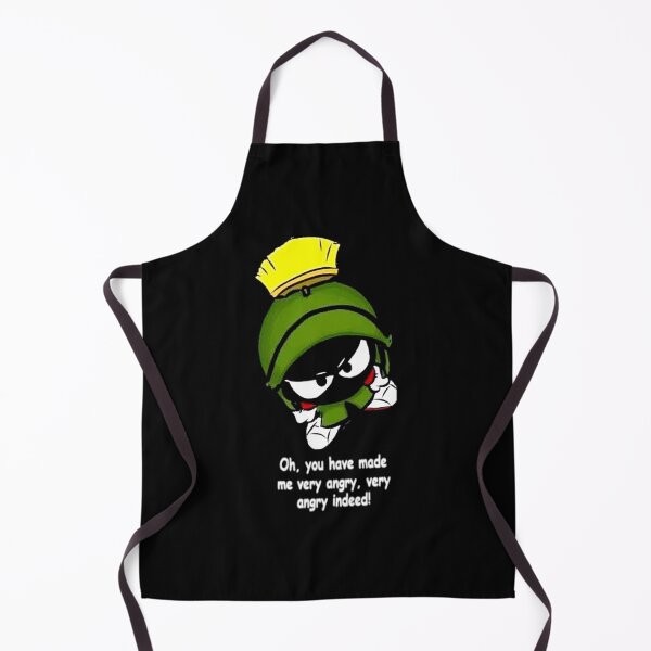 Item preview, Cases tshirt hoodie poster duvet - new item special for you 4 designed and sold by Cilnadraksi.
