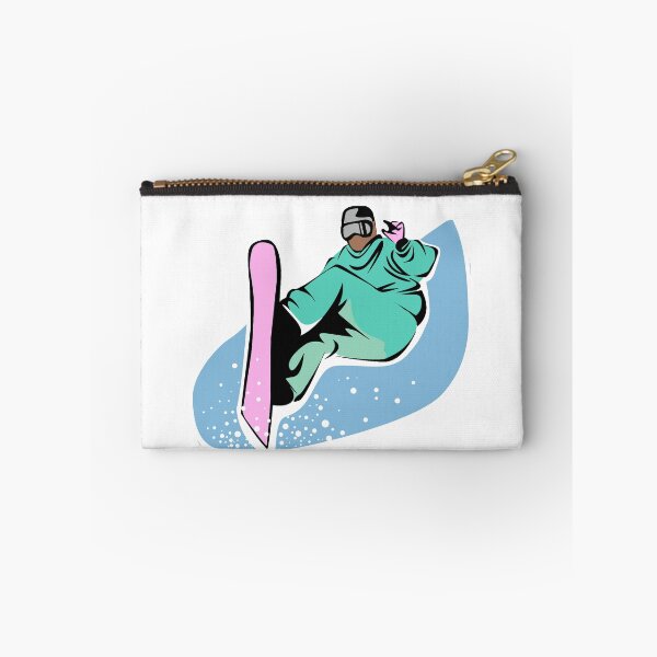 Item preview, Snowboarding Winter Sports  designed and sold by Marvelpic.