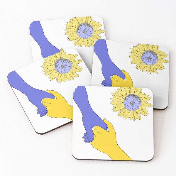Item preview, Support Ukraine  designed and sold by come.