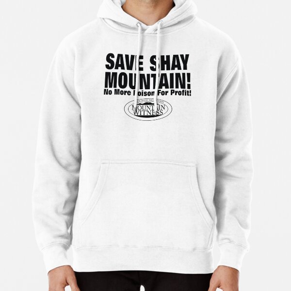Pod Save America Sweatshirts & Hoodies for Sale