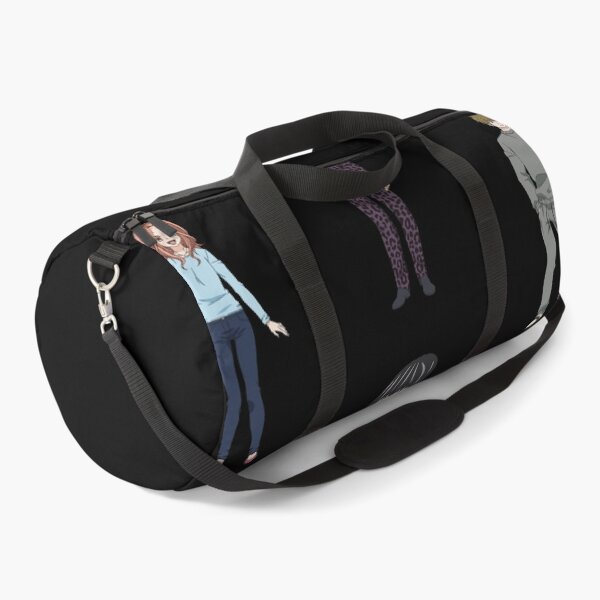 Item preview, Kotaro Alone Animation designed and sold by DailyVibe.