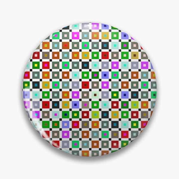 Item preview, squares, squares and more squares  designed and sold by RSdesignbureau.