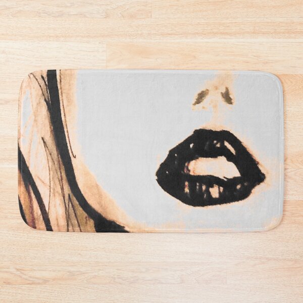 Item preview, SIETE NIÑA INCOMPLETA designed and sold by ArredondoPrime.