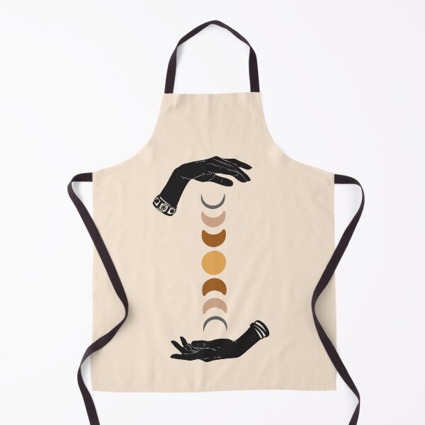 Item preview, Mystical designed and sold by PurpleRange.