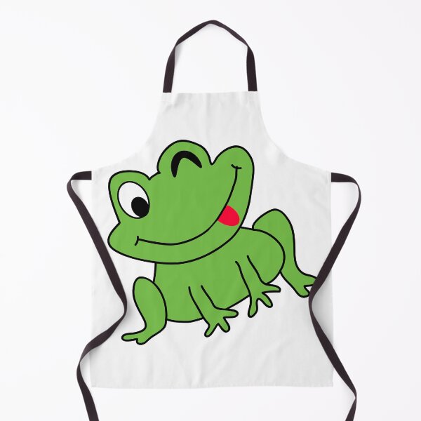 Item preview, Cup frogs  designed and sold by Vaglestyle.