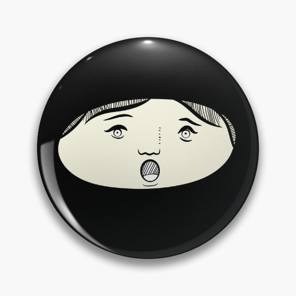 Item preview, Current Mood: Surprised designed and sold by Artlandish.