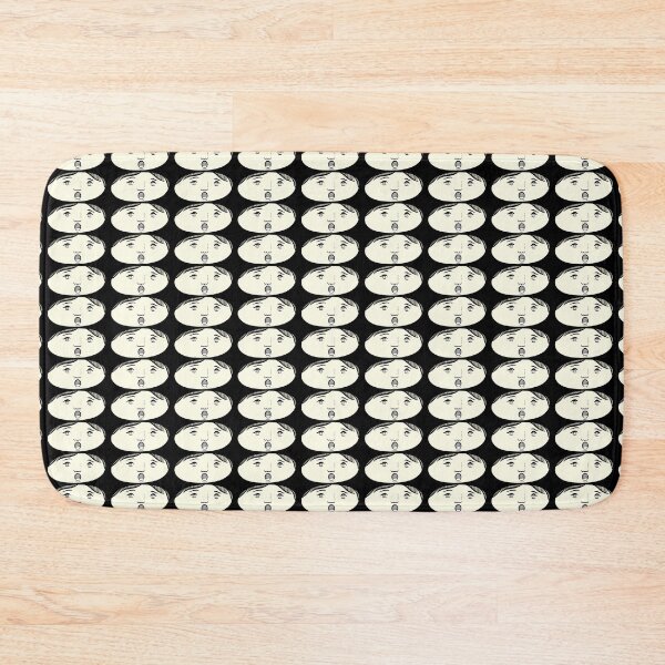 Item preview, Current Mood: Surprised designed and sold by Artlandish.