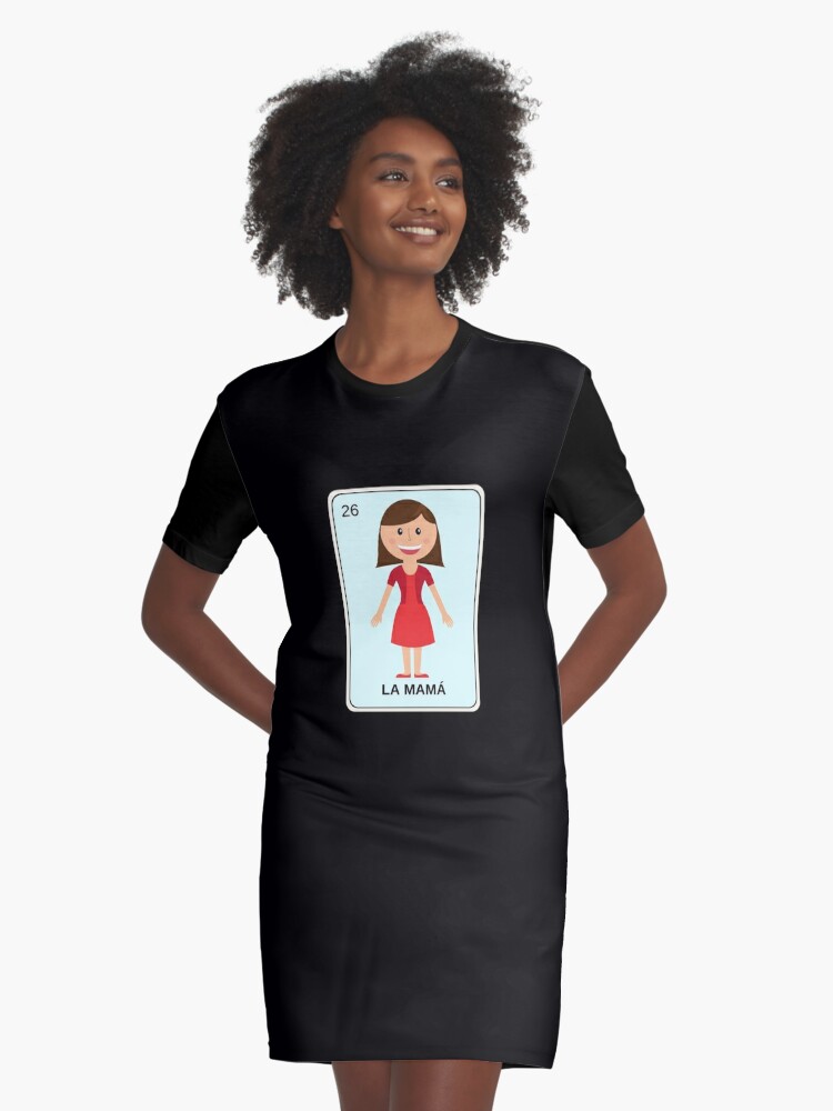 https://ih1.redbubble.net/image.3337078218.9475/gtdr,x1800,front,black-c,255,133,750,1000-bg,f8f8f8.jpg