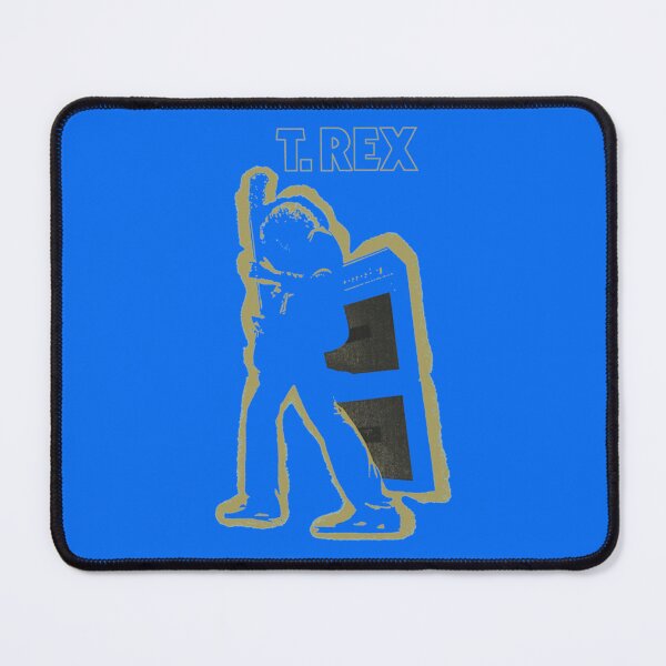 Item preview, Electric Warrior Classic T-Shirt designed and sold by BenjamiRubner.