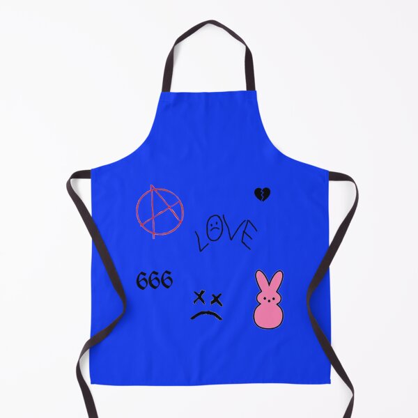 Item preview, Lil Peep&39;s Tattoo Collage Sticker Pack Classic T-Shirt designed and sold by MasankoMaria.