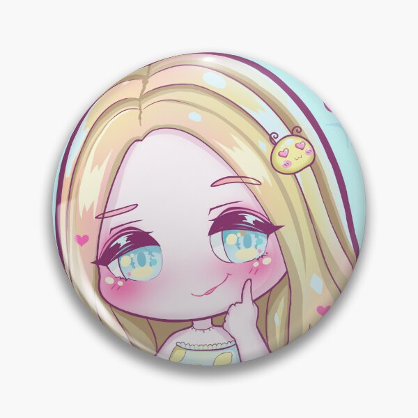 Item preview, Smirk designed and sold by ComfyMel.