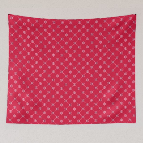 Item preview, Snow Thistle  designed and sold by Gugarix.