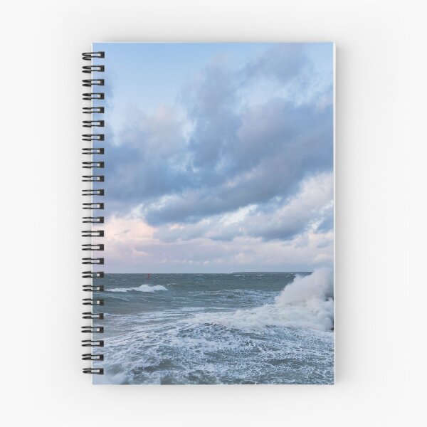 Item preview, Lighthouse in Warnemünde on the Baltic Sea designed and sold by dieterich.