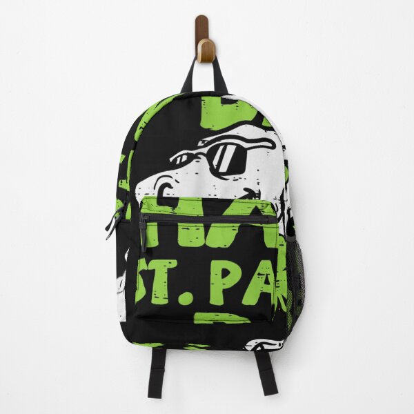 Item preview, Kids Happy St Pat T-Rex Day Dino Saurus St Patricks Day Boys Gift designed and sold by xeqefyfasa278.