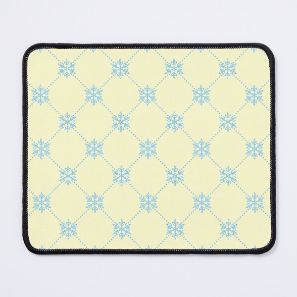 Item preview, Snow Light Sky Blue designed and sold by Gugarix.