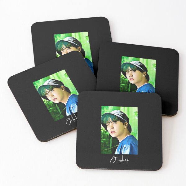 Item preview, J-Hop BTS designed and sold by farhan20.