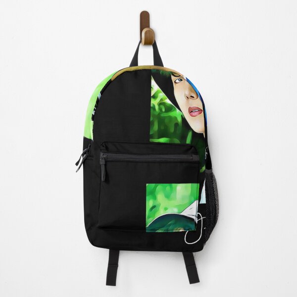 Item preview, J-Hop BTS designed and sold by farhan20.
