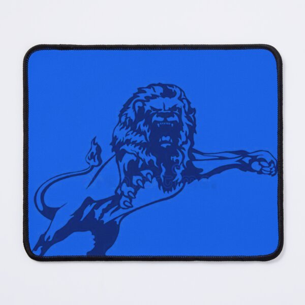 Item preview, millwall fc Classic T-Shirt designed and sold by JenifKrinninger.