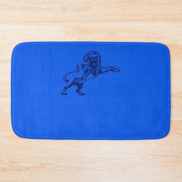 Item preview, millwall fc Classic T-Shirt designed and sold by JenifKrinninger.