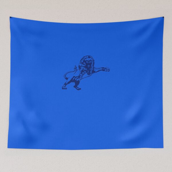 Item preview, millwall fc Classic T-Shirt designed and sold by JenifKrinninger.