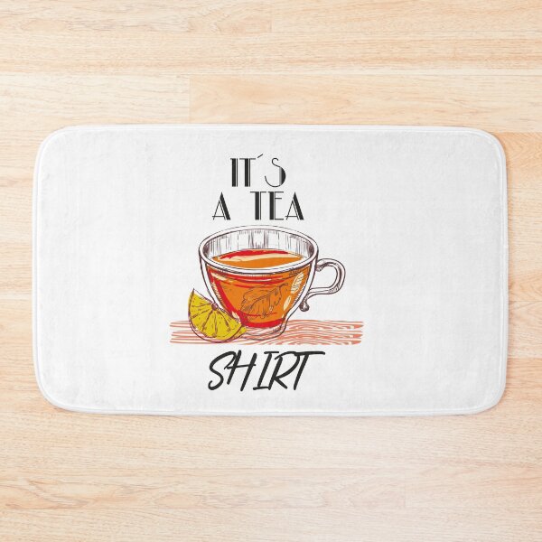 Item preview, it´s a tea shirt designed and sold by faicalart.