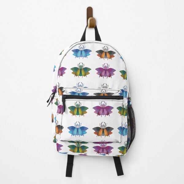 Item preview, Beetles designed and sold by Almost Never.