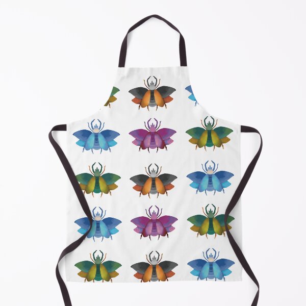 Item preview, Beetles designed and sold by Almost Never.