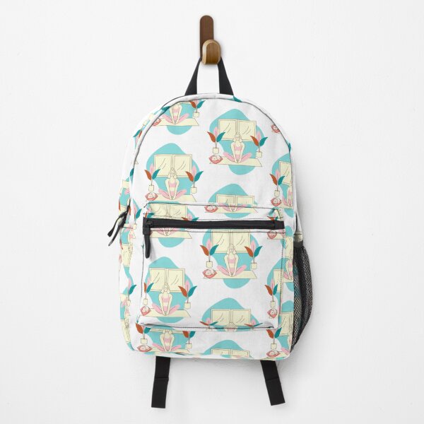 Item preview, Yoga Bulkbuy #yogawithcat designed and sold by meh4u2.