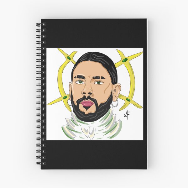 Item preview, Conan Osiris   designed and sold by PokemartTMs.