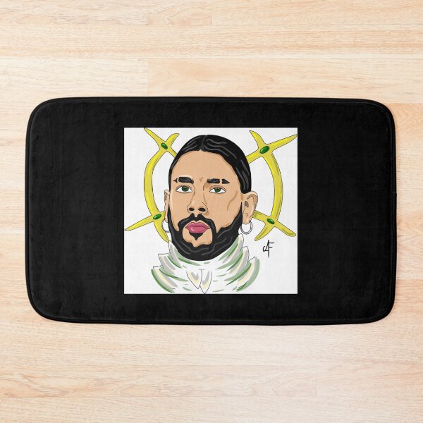 Item preview, Conan Osiris   designed and sold by PokemartTMs.