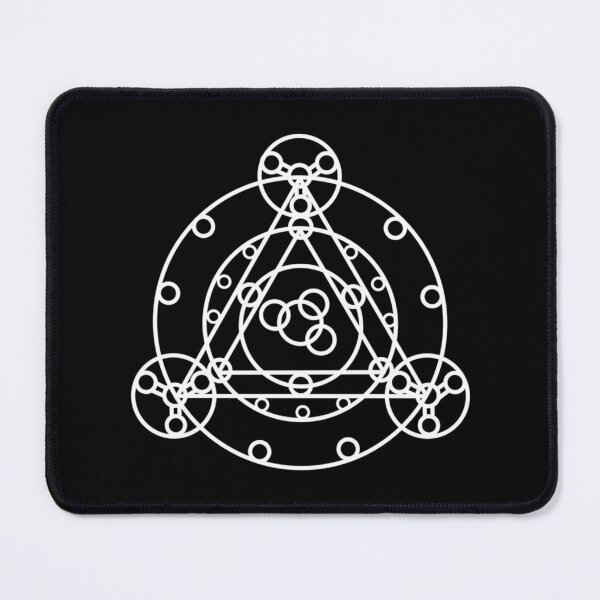 Item preview, Creation of Time Space and Dimension   designed and sold by PokemartTMs.