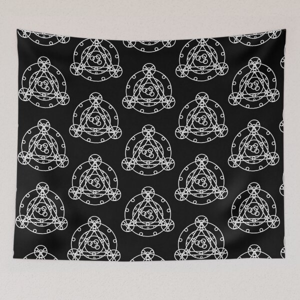 Item preview, Creation of Time Space and Dimension   designed and sold by PokemartTMs.