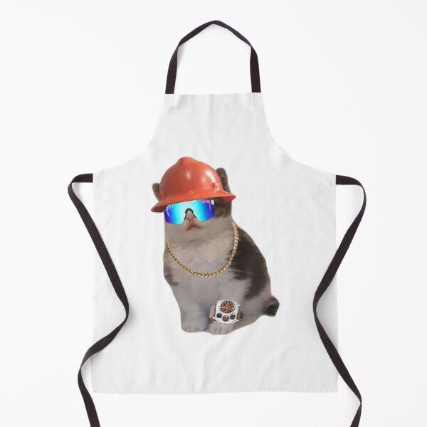 Item preview, Drippy Beans designed and sold by PokemartTMs.