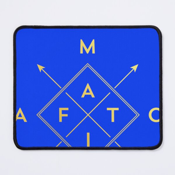 Item preview, Amor Fati Classic T-Shirt designed and sold by SebastiaHopf.