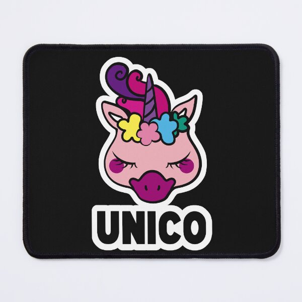 Item preview, Unico designed and sold by Factory28.