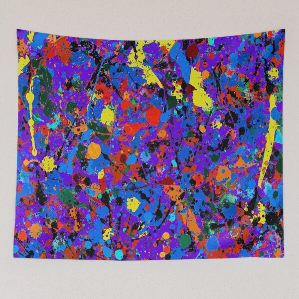 Item preview, Abstract #746 designed and sold by Rockett Graphics.