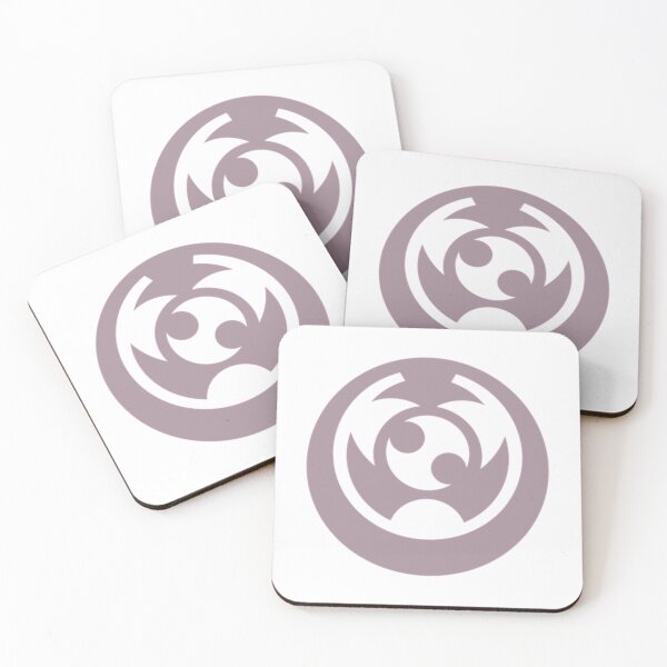 Item preview, Legends Pearl Clan Patch   designed and sold by PokemartTMs.