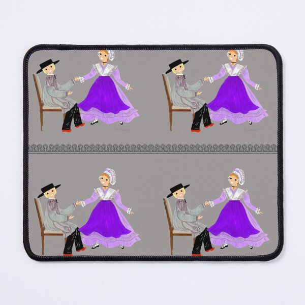 Item preview, Languedoc-Roussillon, France designed and sold by Catherine Debusne.