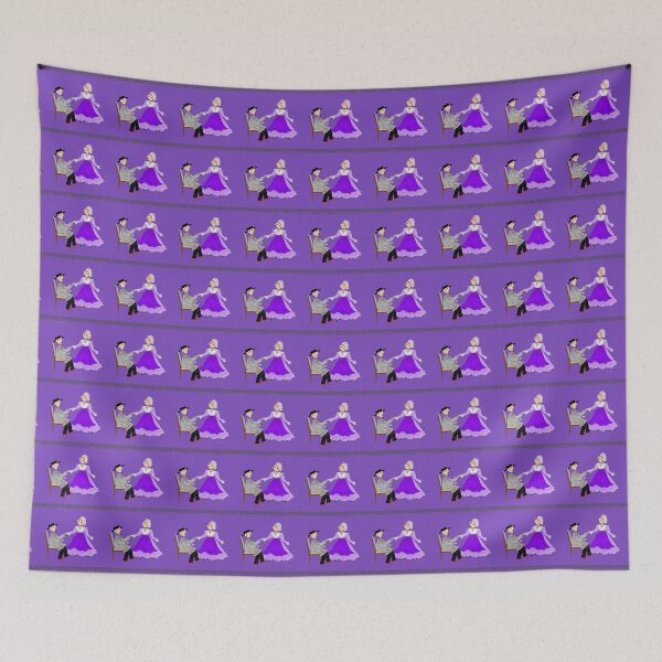 Item preview, Languedoc-Roussillon, France designed and sold by Catherine Debusne.