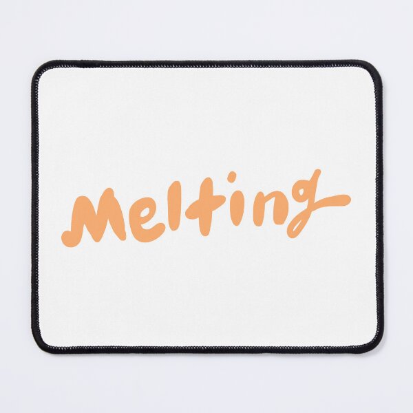 Item preview, BAMBAM Melting Song Business Proposal OST designed and sold by Chxlli.