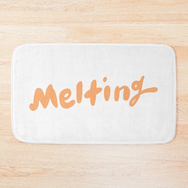 Item preview, BAMBAM Melting Song Business Proposal OST designed and sold by Chxlli.
