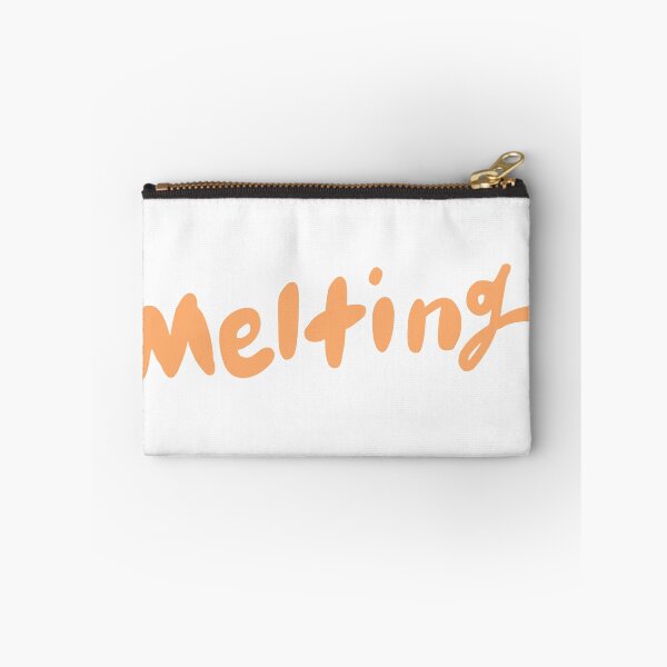 Item preview, BAMBAM Melting Song Business Proposal OST designed and sold by Chxlli.